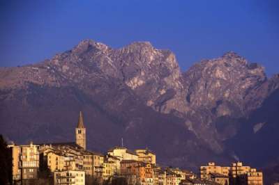 Belluno, Italy.jpg